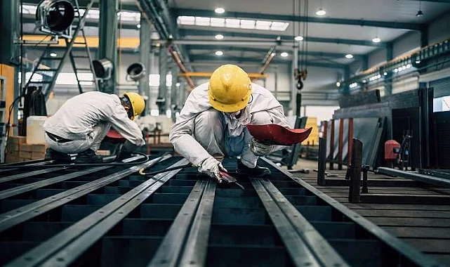 Erbaa Kazan Tamircisi